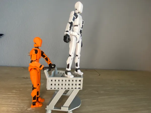 https://makerworld.bblmw.com/makerworld/model/USd7fde90588e064/design/2024-11-27_3caca78900d9.jpg