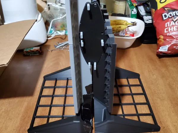 https://makerworld.bblmw.com/makerworld/model/USd7fe207051fdcc/design/2025-04-27_ffe74f4f601258.jpg