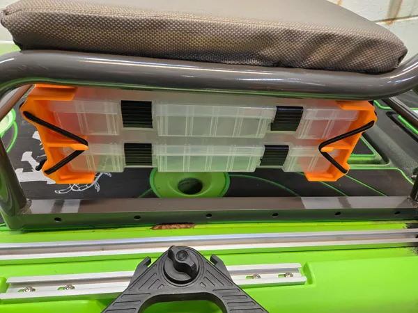https://makerworld.bblmw.com/makerworld/model/USd7fe476aa3fde1/design/2025-03-13_20a416731a15f.jpg