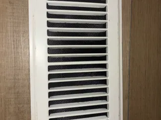 AC VENT DUST FILTER