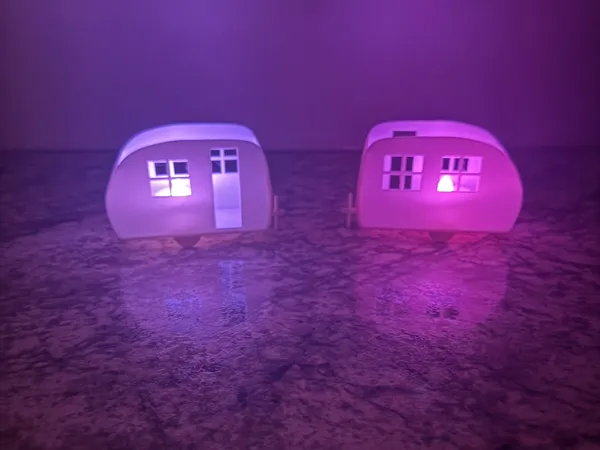 https://makerworld.bblmw.com/makerworld/model/USd7fe59865c5a3d/design/2025-02-04_8a267721de11a.jpeg