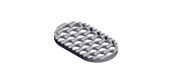 https://makerworld.bblmw.com/makerworld/model/USd7fe78e3afd3a9/design/2023-08-23_b1d85330e42cc.png