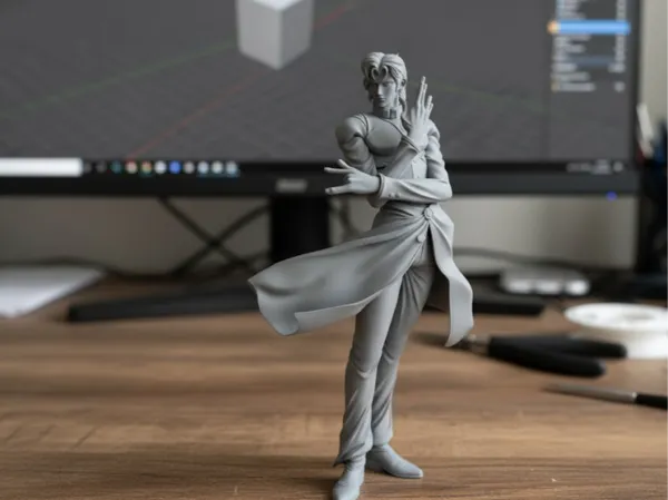 https://makerworld.bblmw.com/makerworld/model/USd7febb7e650e8d/design/2025-11-14_4435f893b8d418.png