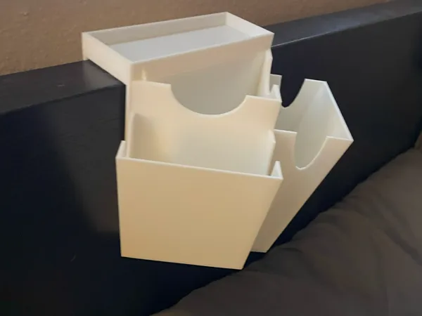 https://makerworld.bblmw.com/makerworld/model/USd7feea6d95ec2c/design/2025-03-24_d368ccccfc22b.png