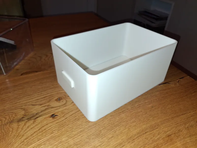 Mepal omnia container inner_V01