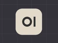 OpenWebUI