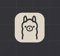 Ollama