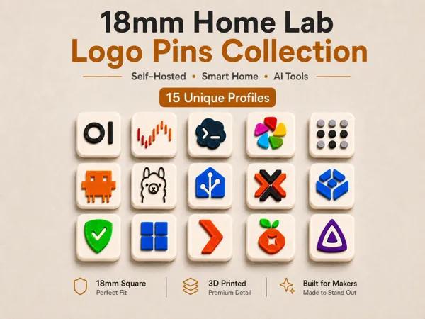 https://makerworld.bblmw.com/makerworld/model/USd7ff7494ff44bf/design/8463da2833d77496.png