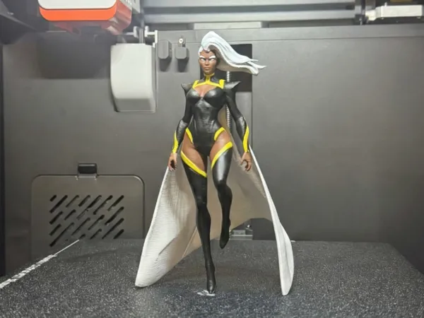 https://makerworld.bblmw.com/makerworld/model/USd7ff777b6b0210/design/2025-12-30_506189a6f27a9.png