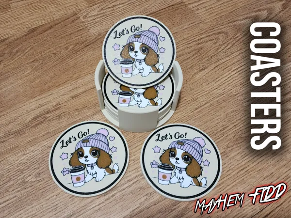 https://makerworld.bblmw.com/makerworld/model/USd7ff95d1d99be7/design/2025-12-09_c0695838cd25f8.png