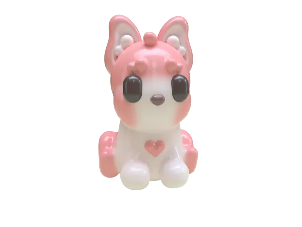 https://makerworld.bblmw.com/makerworld/model/USd7ffb8e93d44d6/design/2025-04-16_ec0414a839e2b.png