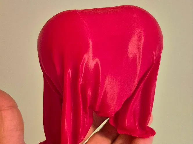 Veiled Heart: The Mystery and Beauty of Love