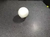 0.2mm nozzle, 0.08mm layer, 4 walls, 15% infill