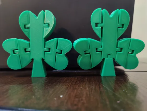 https://makerworld.bblmw.com/makerworld/model/USd8002e17b24a5c/design/2023-09-23_841eef25156ef.jpg
