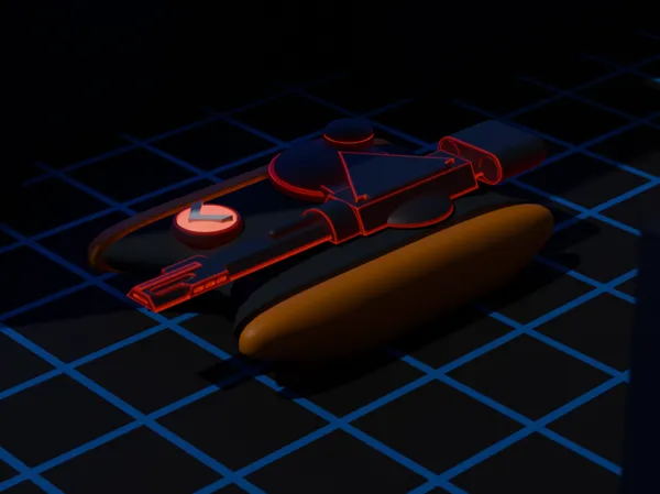https://makerworld.bblmw.com/makerworld/model/USd800419df07ac8/design/2024-10-24_1471f8a75779f8.png