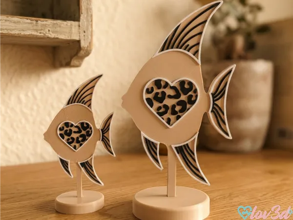 https://makerworld.bblmw.com/makerworld/model/USd800c2ae8f8868/design/2009347b8c33c551.png