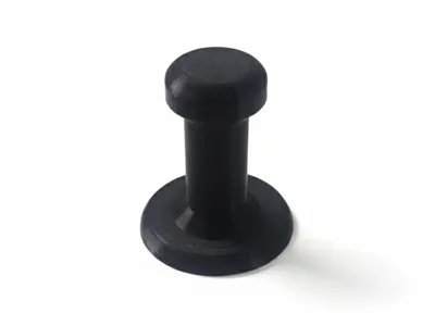 Coffee Tamper