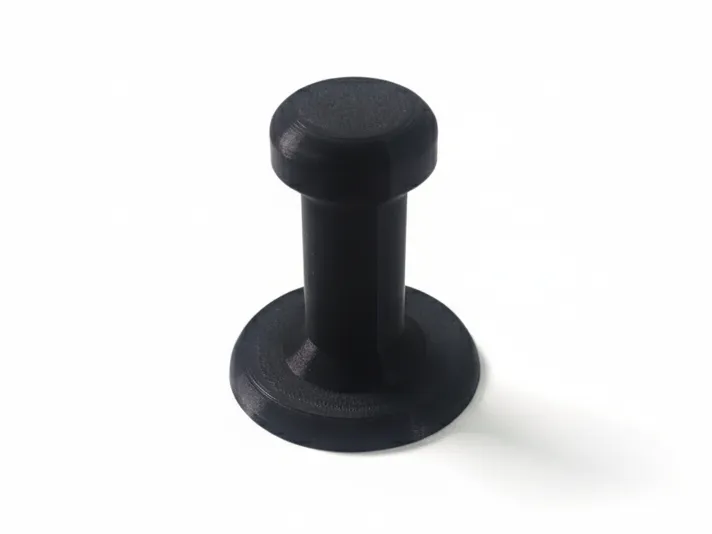 Coffee Tamper