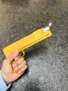 0.2mm recommended print profile