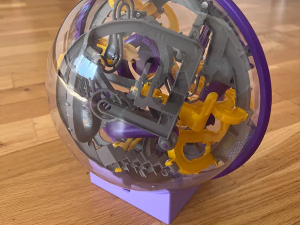 https://makerworld.bblmw.com/makerworld/model/USd8012137e59d63/design/2025-07-06_8de1298ecf0d2.jpg