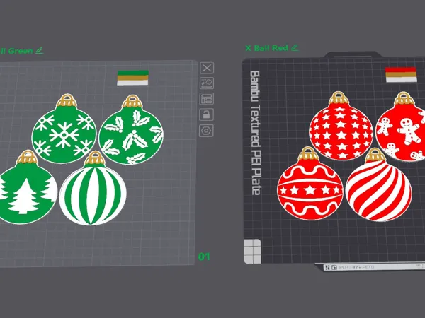 https://makerworld.bblmw.com/makerworld/model/USd80143eb356e5f/design/2024-11-20_801fcc133225d.jpg