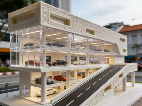 https://makerworld.bblmw.com/makerworld/model/USd80151e7f1672c/design/eb8e5f2617a26e65.png