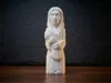 0.12mm layer, 2 walls, 15% infill