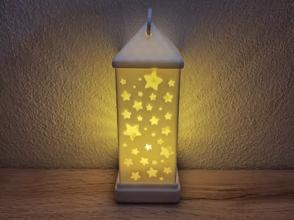 https://makerworld.bblmw.com/makerworld/model/USd8015bdc349a8c/design/2024-11-16_c7b6356286a15.jpg