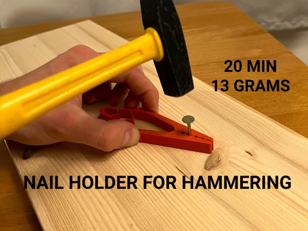 https://makerworld.bblmw.com/makerworld/model/USd801ded70493c7/design/2024-12-28_7bb8646aef6d1.jpg