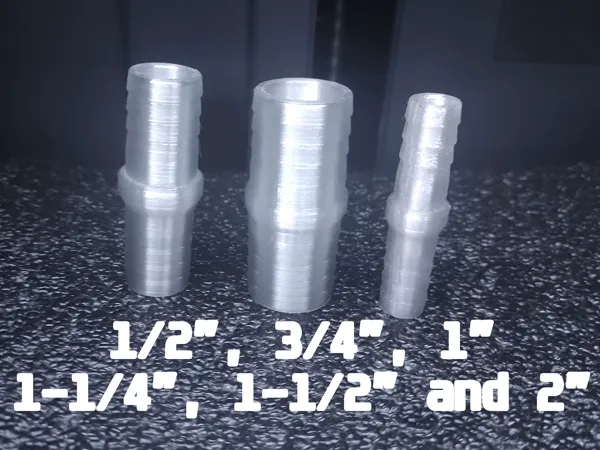 https://makerworld.bblmw.com/makerworld/model/USd801e8a277ffaf/design/2025-04-27_4104c7f9774de.jpg