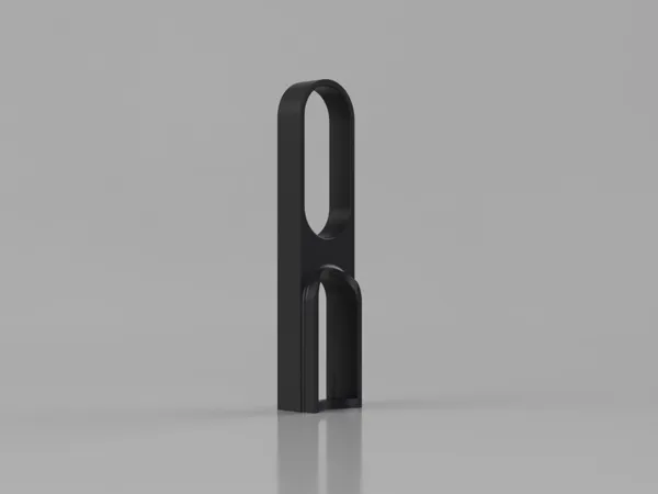 https://makerworld.bblmw.com/makerworld/model/USd8020c1634832a/design/2025-05-31_c9c1561484751.png