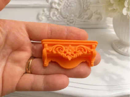 https://makerworld.bblmw.com/makerworld/model/USd802128803dc09/design/c1290702b6f7da7f.png