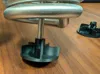 0.2mm nozzle, 0.1mm layer, 4 walls, 20% infill