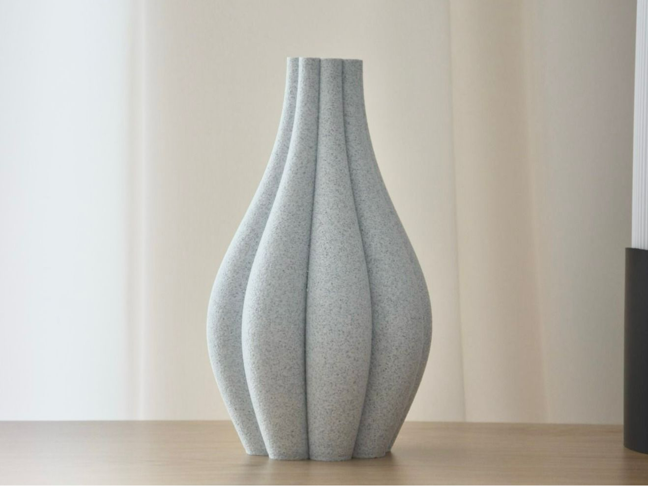 Octopus Vase