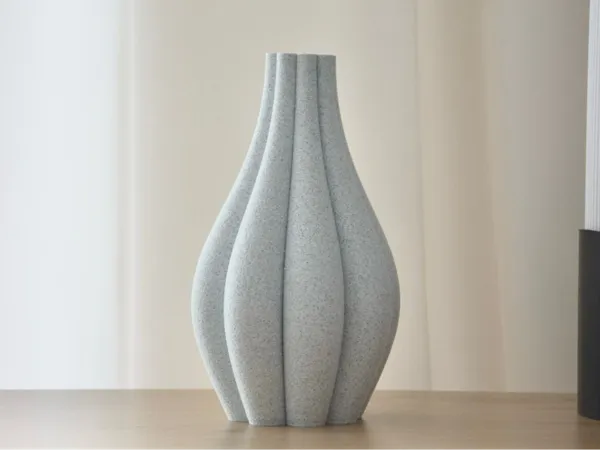 https://makerworld.bblmw.com/makerworld/model/USd8028f5d5b909b/design/26b4c7a77b8fbac0.jpeg