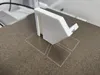 No support print