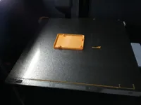PETG