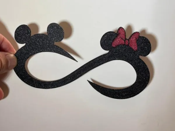 https://makerworld.bblmw.com/makerworld/model/USd802cbe2a81efd/design/2024-09-17_dfa104be761bb8.jpg