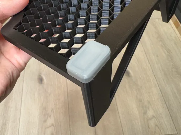 https://makerworld.bblmw.com/makerworld/model/USd802cf48f8e421/design/2025-07-27_757ab5c5e27e6.jpg