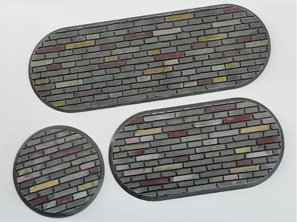 https://makerworld.bblmw.com/makerworld/model/USd803048e7a998/design/2025-06-01_bd1c4523a88fc.jpg