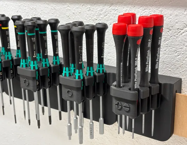 https://makerworld.bblmw.com/makerworld/model/USd803118bc85a76/design/2025-01-01_4c180faa9a4b6.jpeg