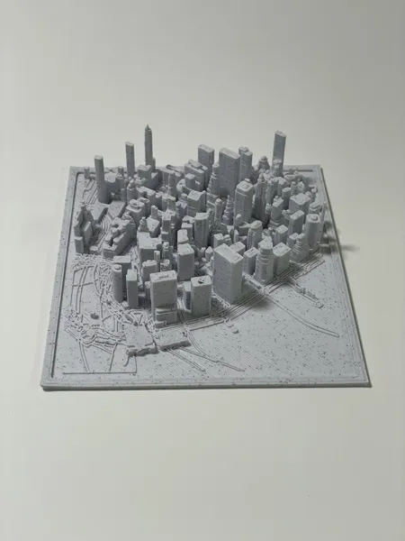 https://makerworld.bblmw.com/makerworld/model/USd8031d71fb6419/design/2023-10-03_4phgs7qhzf10.jpeg