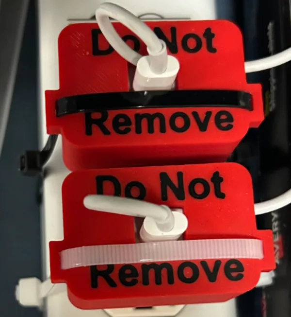 https://makerworld.bblmw.com/makerworld/model/USd8031dba3051/design/2024-10-15_bb817c28e9635.jpg