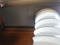 0.24mm layer, 2 walls, 15% infill