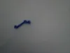 0.12mm layer, 2 walls, 100% infill