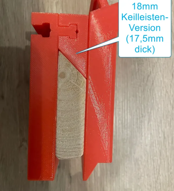 https://makerworld.bblmw.com/makerworld/model/USd803c7667496f5/design/2025-01-05_2f3f7c5ae53cc.jpeg