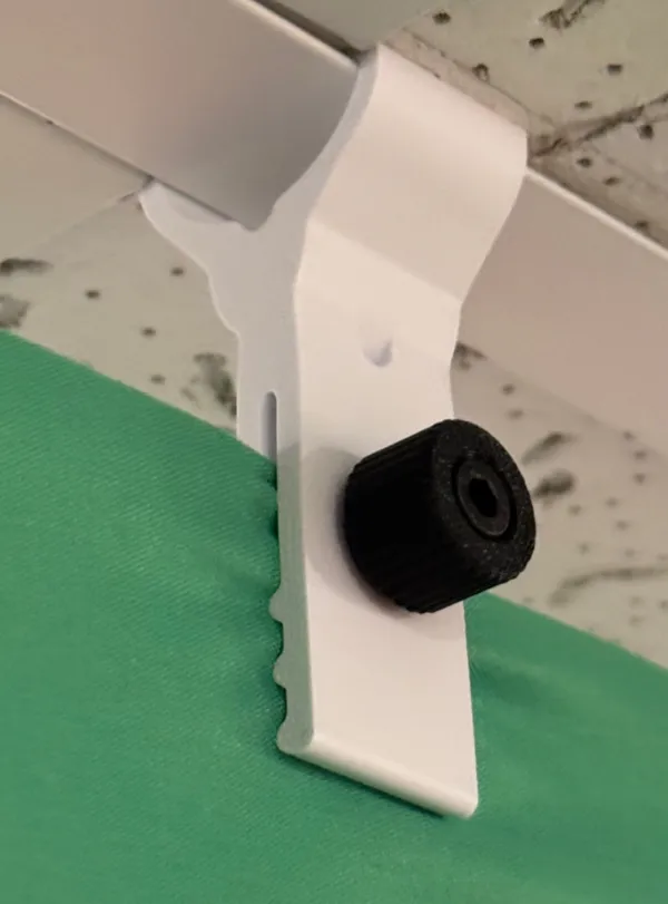 https://makerworld.bblmw.com/makerworld/model/USd803eaa0bc24b6/design/2025-01-09_a3f193230f801.jpg