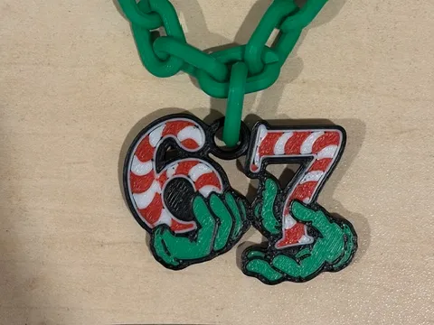 https://makerworld.bblmw.com/makerworld/model/USd80401c3c7ca9a/design/2025-11-26_f5ab0f668bdf98.jpeg