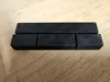 Alternative 43mm spacing test piece