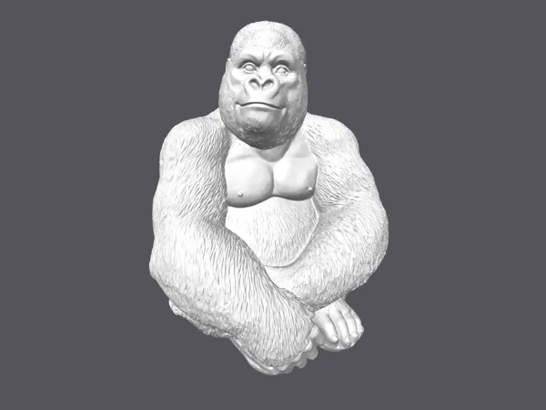 https://makerworld.bblmw.com/makerworld/model/USd80415db76c13f/design/2025-07-26_0f73d61c1f6518.png